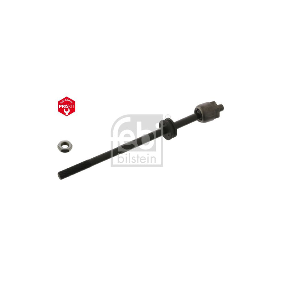 Febi Bilstein 38859 Inner Tie Rod