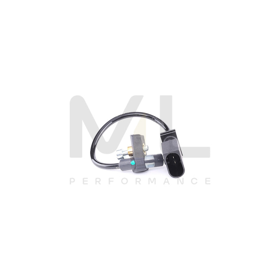 NGK Crankshaft Pulse Sensor CHC3-D289 (NGK81288) | ML Car Parts UK | ML Performance