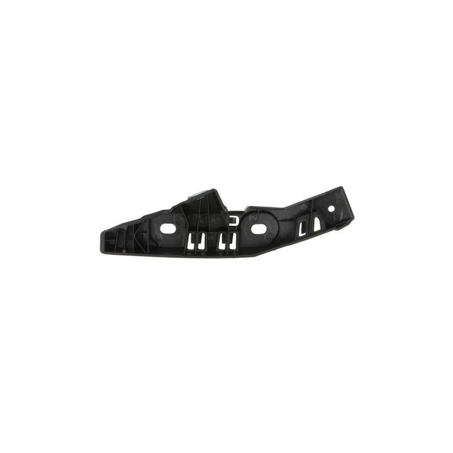 Blic 5504-00-9588932P Bumper Bracket