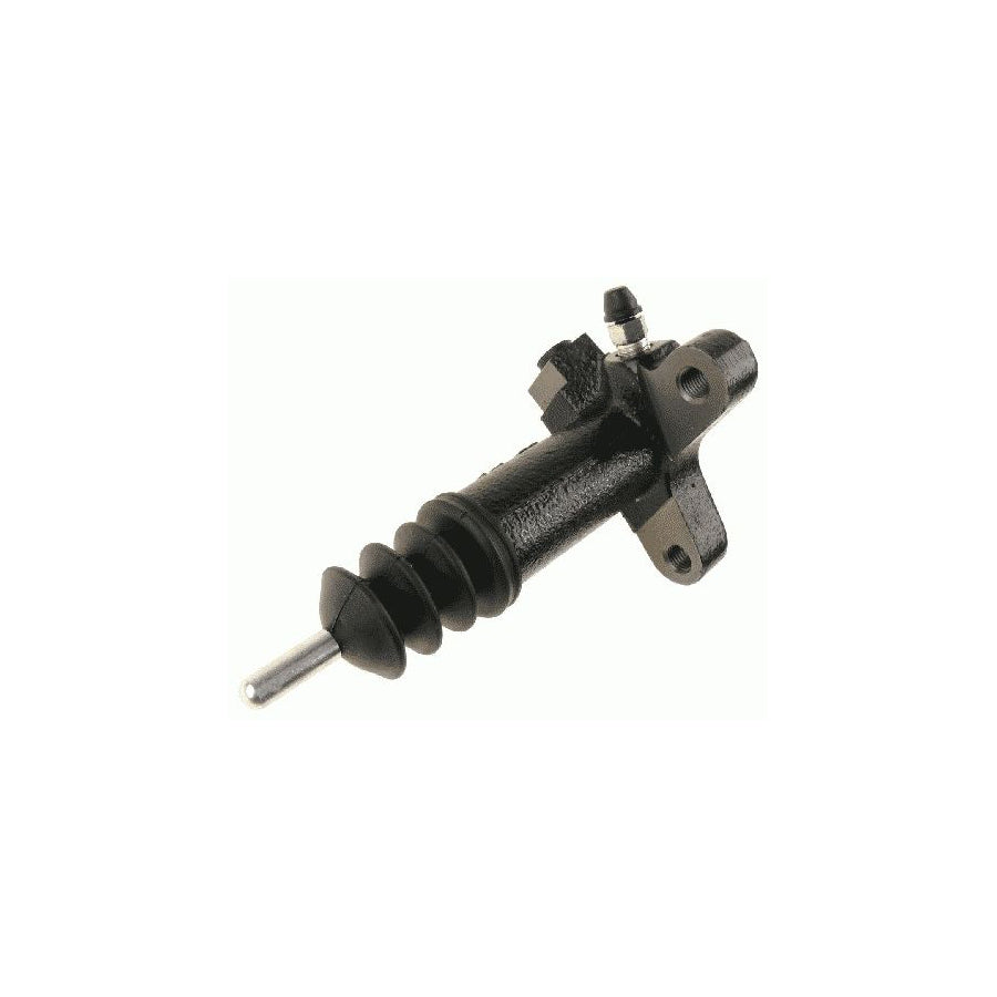 Sachs 6283 600 158 Slave Cylinder, Clutch