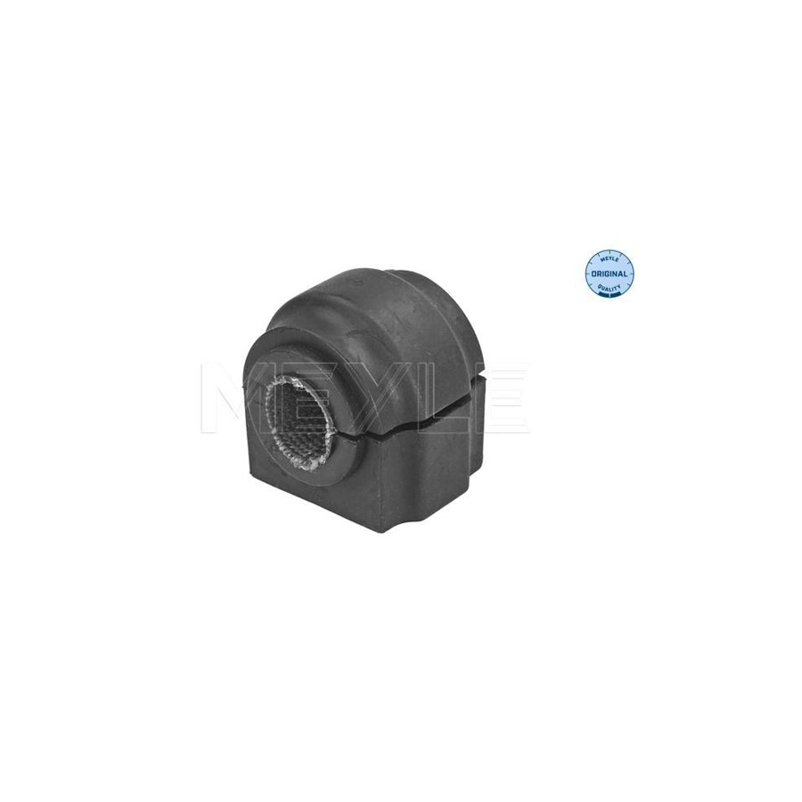 Meyle 314 615 0000 Anti Roll Bar Bush For Mini Hatchback (R50, R53)