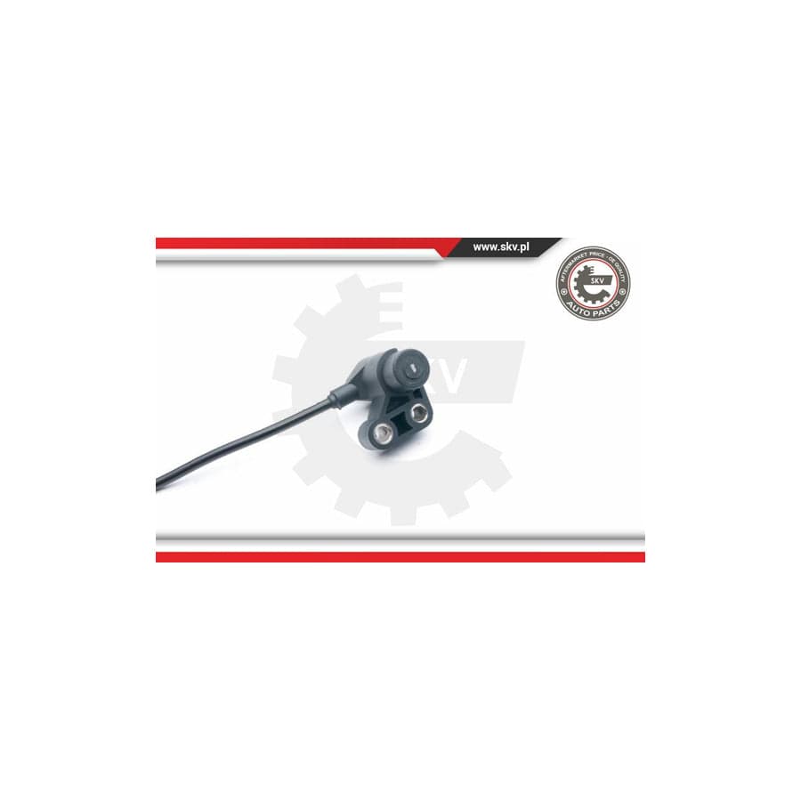 ESEN SKV 06SKV297 ABS Sensor | ML Performance UK Car Parts