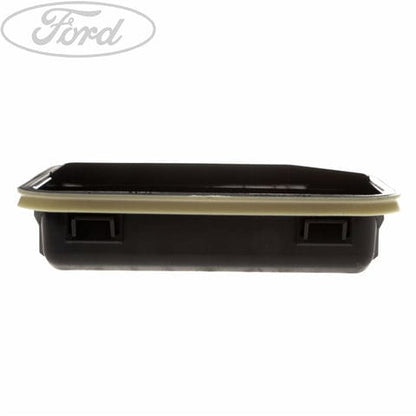 GENUINE FORD 1706175 FOCUS AIR INLET GRILLE | ML Performance UK