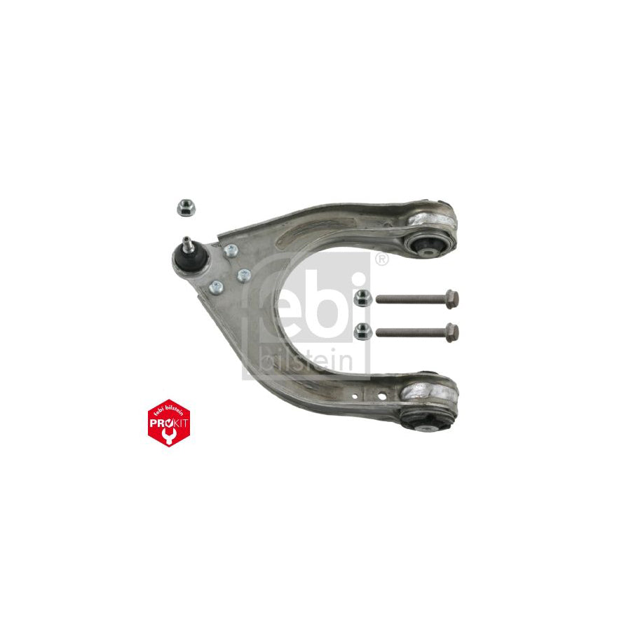 Febi Bilstein 33210 Suspension Arm