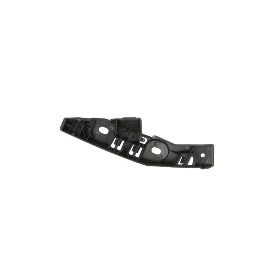 Blic 5504-00-9588931P Bumper Bracket