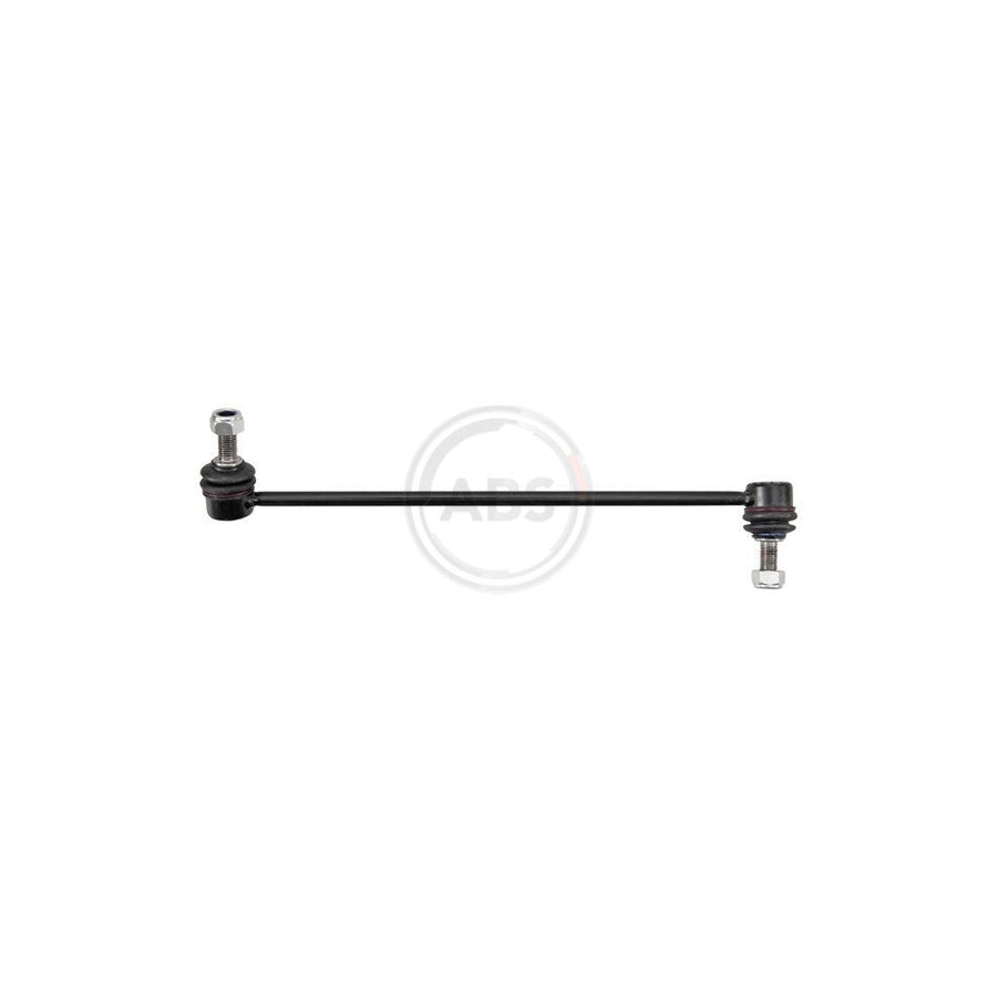 A.B.S. 261124 Anti Roll Bar Link