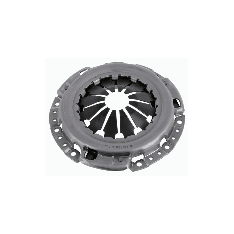 Sachs 3082 600 766 Clutch Pressure Plate