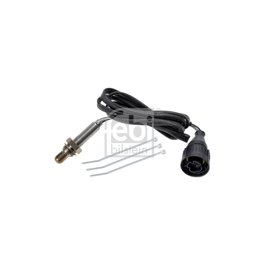 Febi Bilstein 177380 Lambda Sensor