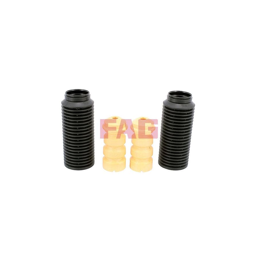 FAG 811 0022 30 Dust Cover Kit, Shock Absorber