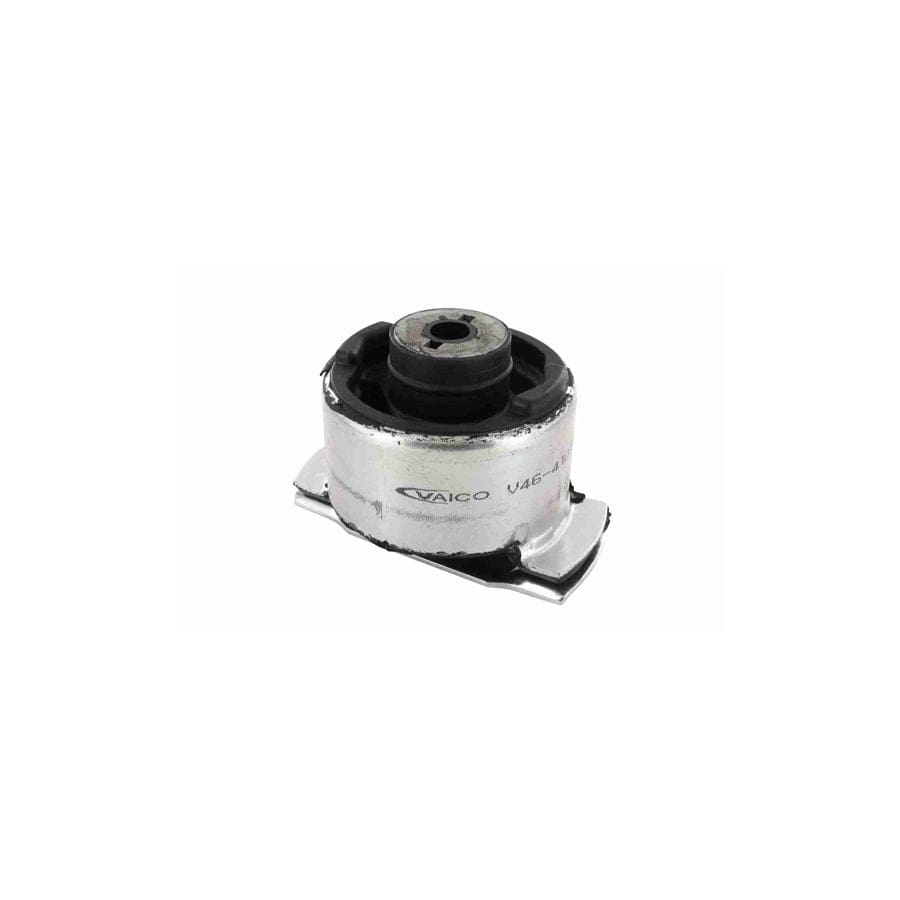 Vaico V46-4104 Axle Bush For Renault Laguna | ML Performance UK Car Parts