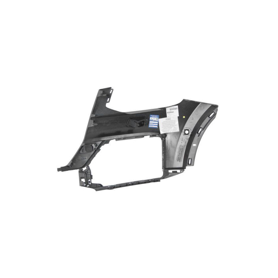 Blic 5510-00-0046902Q Bumper