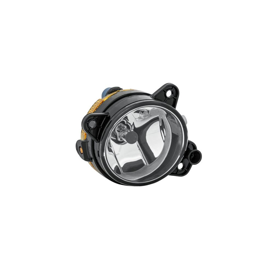 Hella 1N0 271 247-421 Fog Light