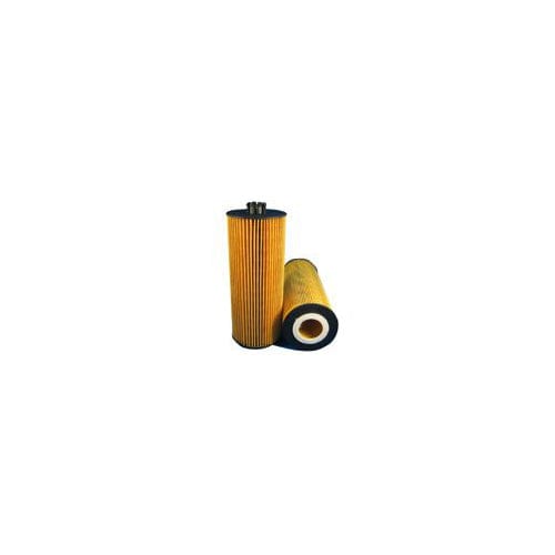 Alco Filter MD-359 Oil Filter