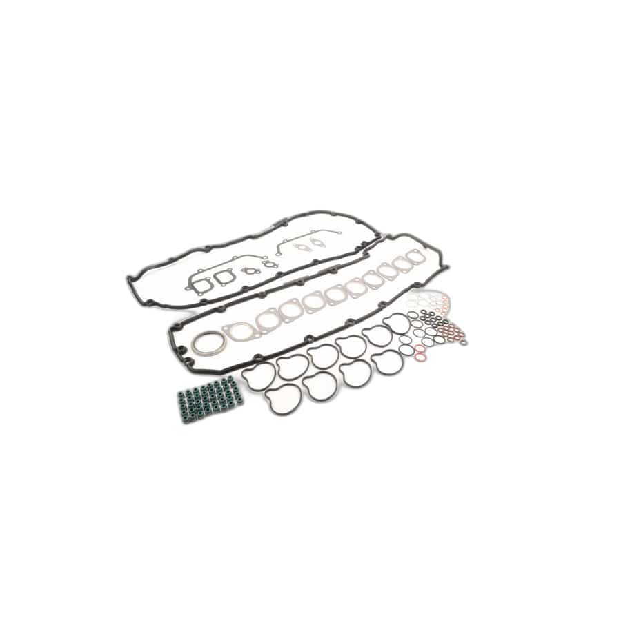 Genuine BMW 11120392976 E60 E63 E61 Gasket Set Cylinder Head Asbestos Free (Inc. M5 & M6) | ML Performance UK Car Parts