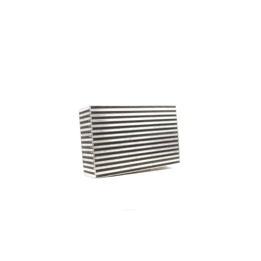 Garrett 703522-6008 750HP Air-to-Air Intercooler Core