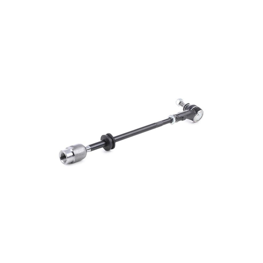 Febi Bilstein 02145 Rod Assembly