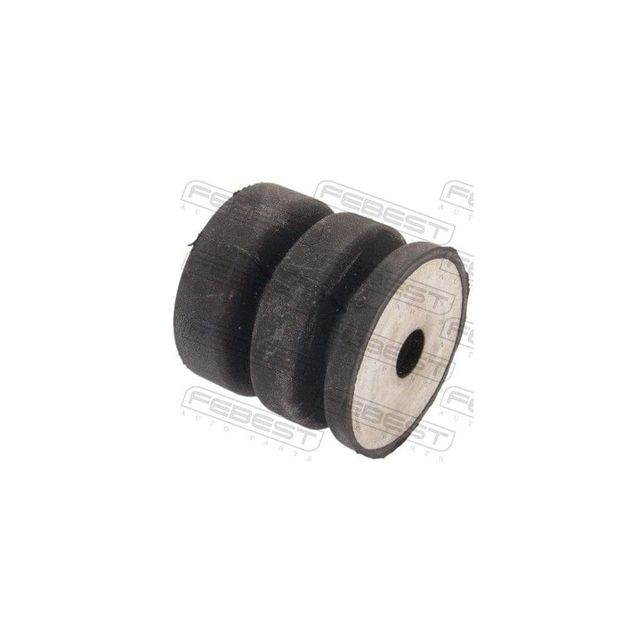 Febest Tsb-120Flow Axle Bush | ML Performance UK Car Parts