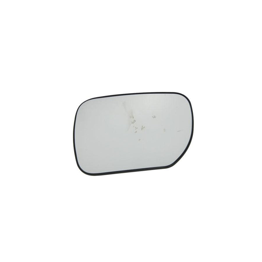 Blic 6102-02-1232992P Mirror Glass, Outside Mirror For Suzuki Grand Vitara