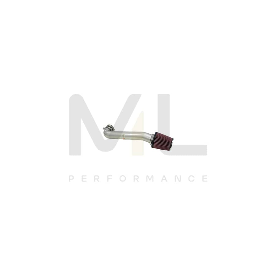 K&N 69-9751TS Performance Air Intake System | ML Car Parts UK | ML Performance