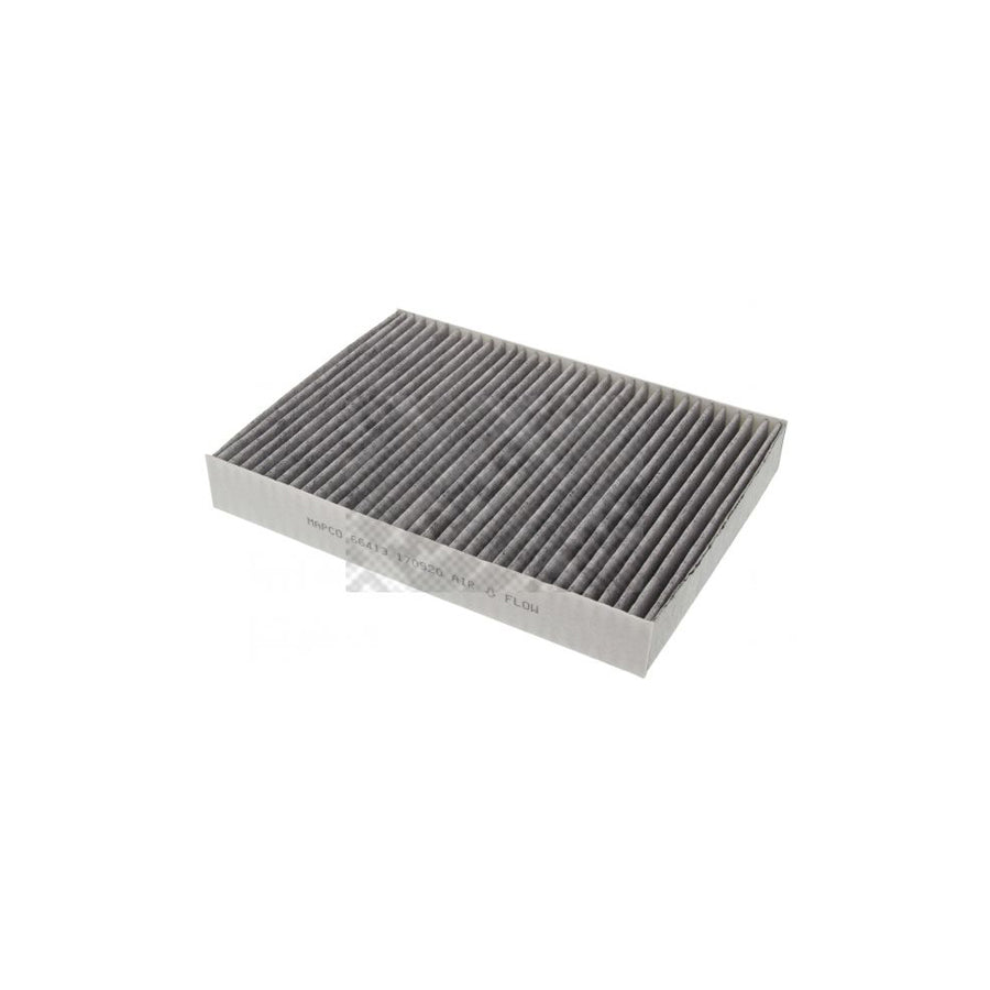 MAPCO 66413 Pollen Filter | ML Performance UK Car Parts