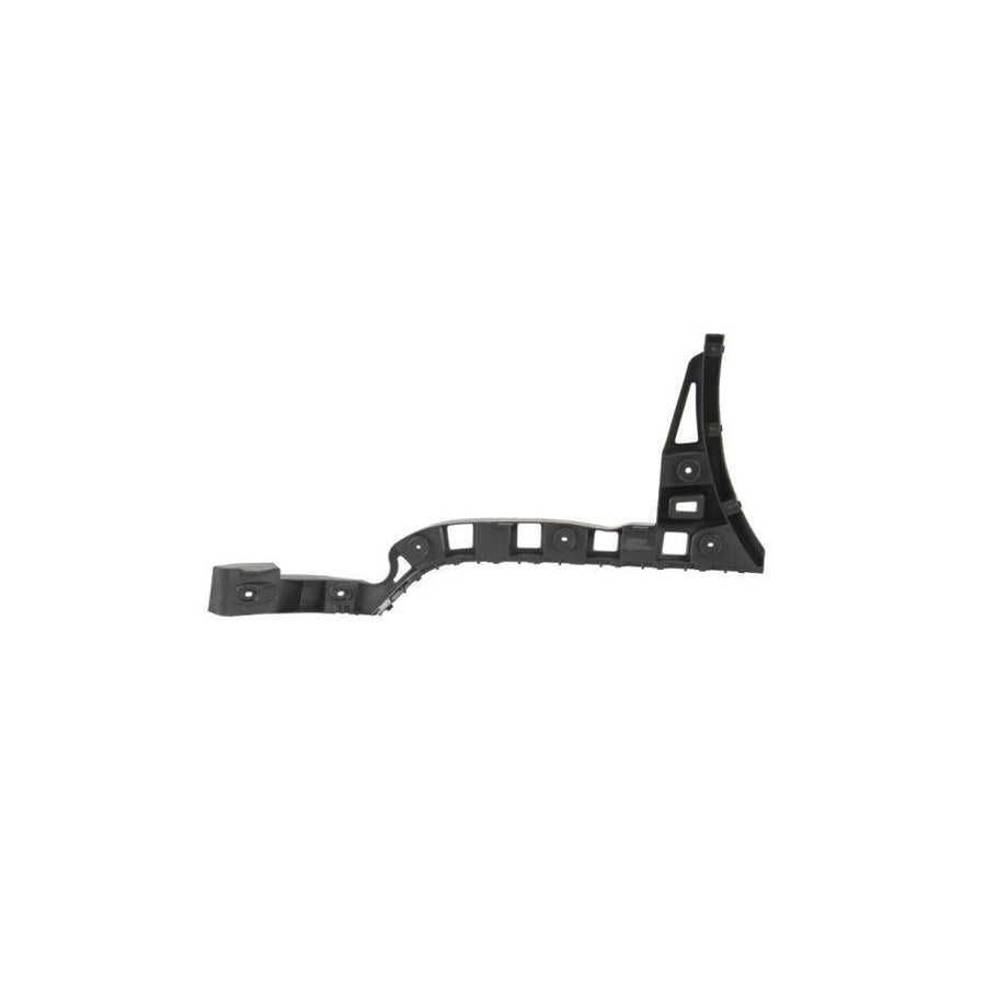 Blic 5504-00-9587938P Bumper Bracket