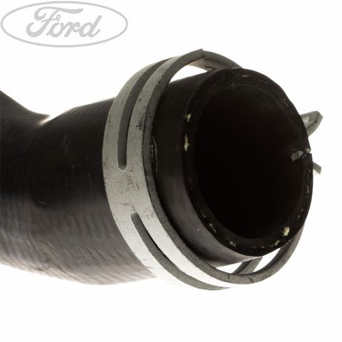 GENUINE FORD 1930074 RADIATOR HOSE | ML Performance UK