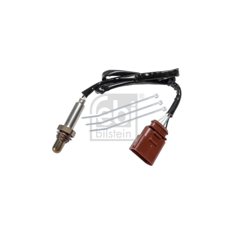 Febi Bilstein 177383 Lambda Sensor