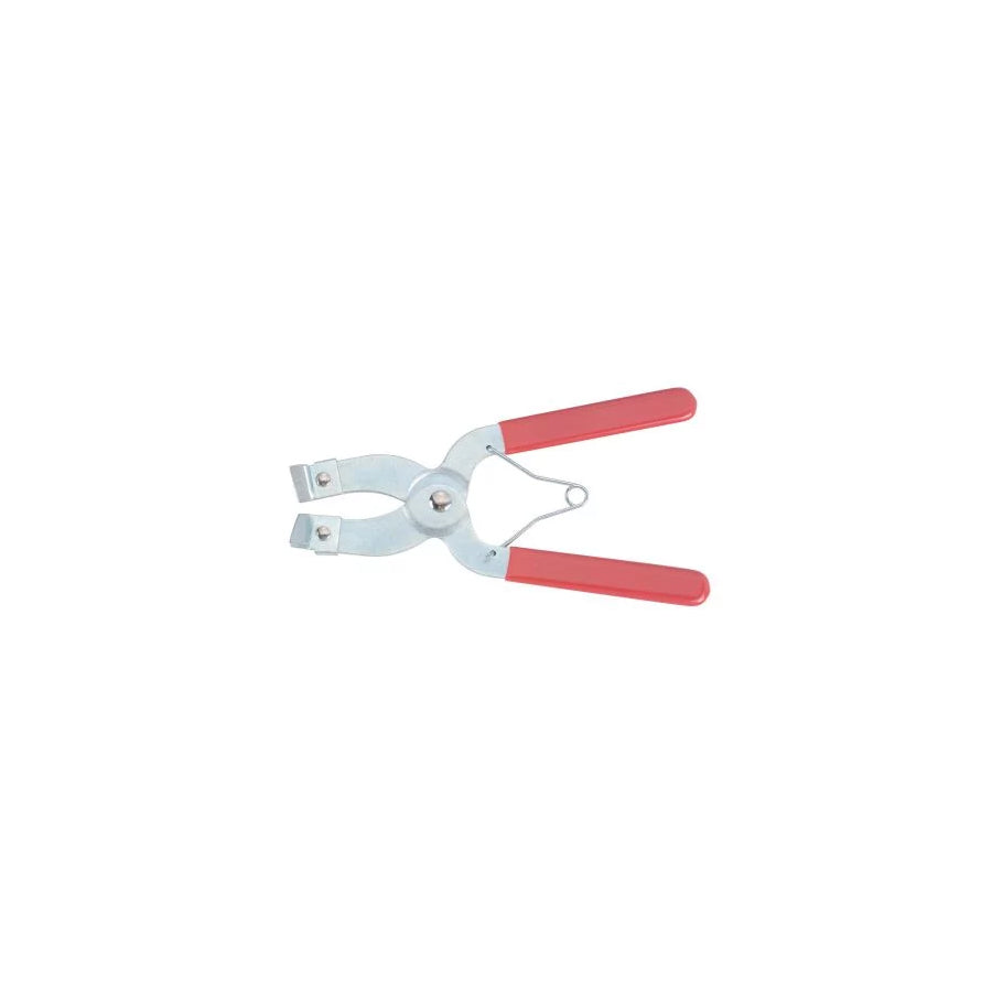 Force 62002 Piston Ring Pliers | ML Performance UK Car Parts