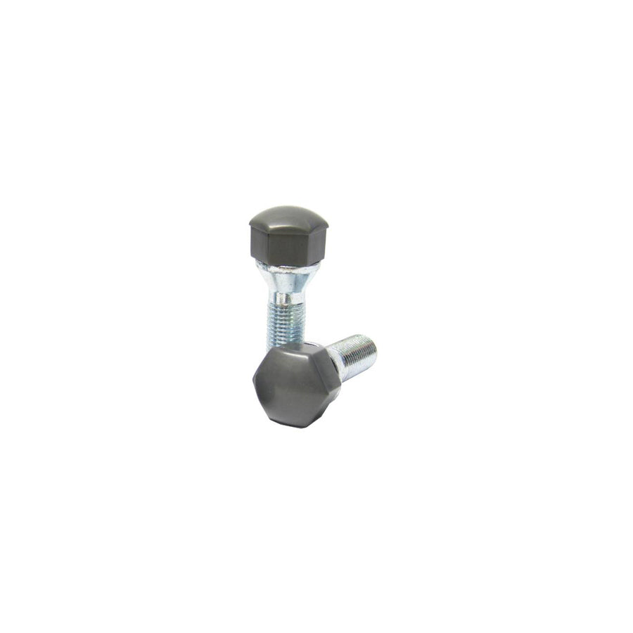 Eibach S17-B SW17 Wheel Bolts Cap | ML Performance UK Car Parts