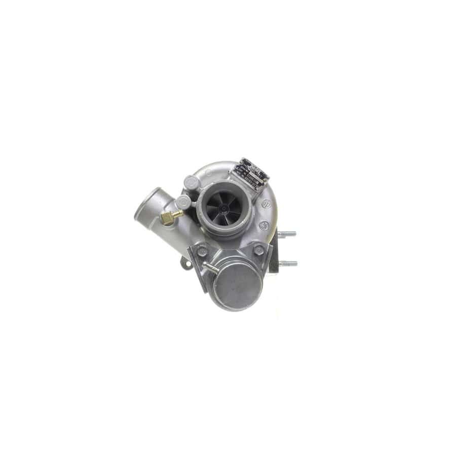 Alanko 11900296 Turbocharger For Saab 9000 | ML Performance UK