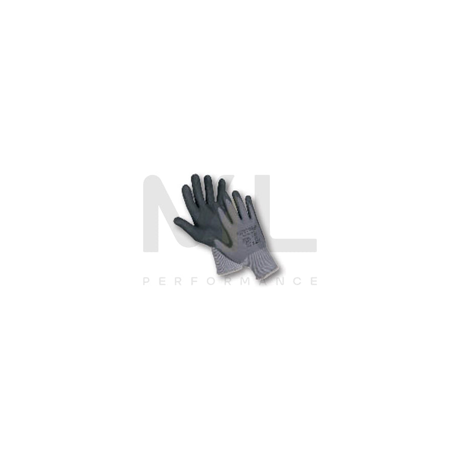 CAR1 Nit-Top-Flex CO 8929 Work gloves | ML Performance Car Parts