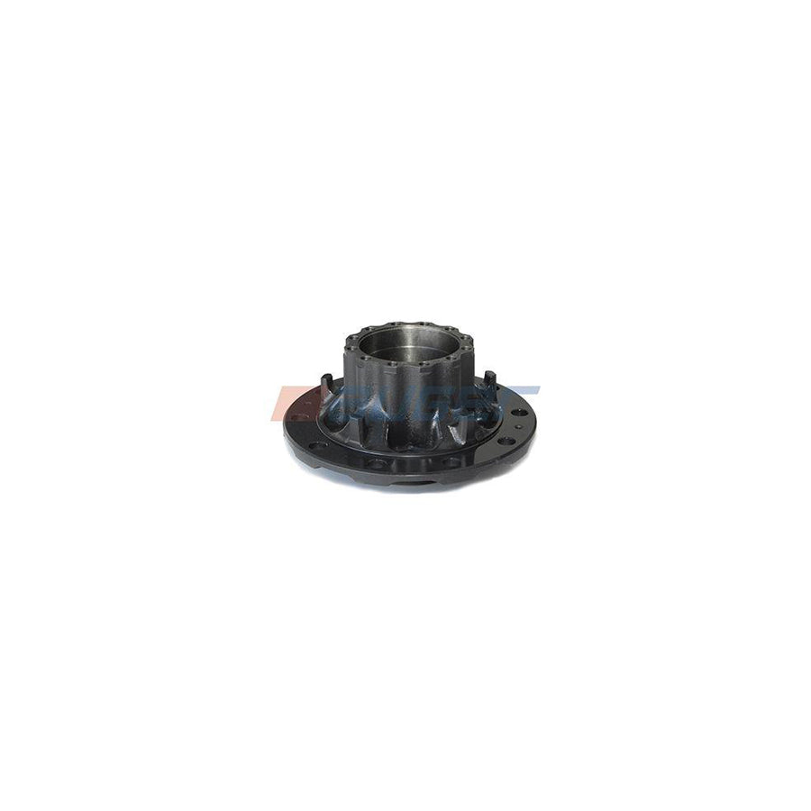 Auger 75517 Wheel Hub