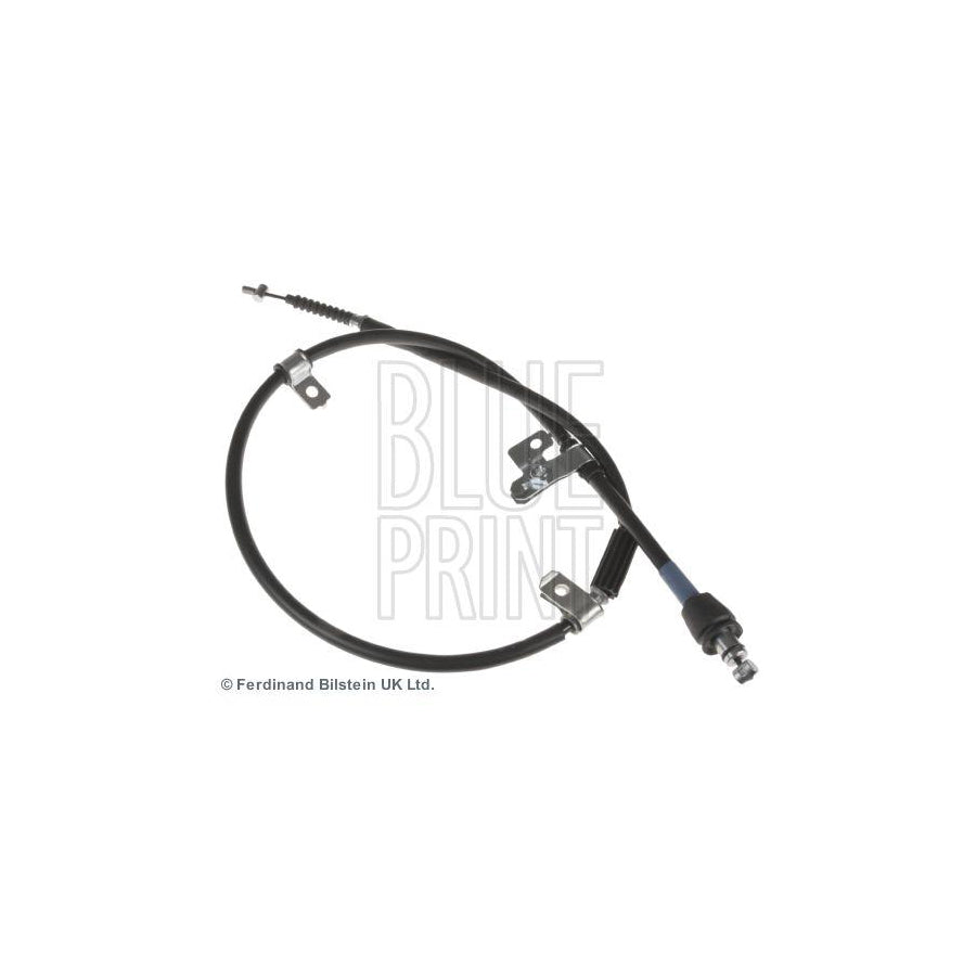 Blue Print ADG046226 Hand Brake Cable For Hyundai Coupe II (Gk)