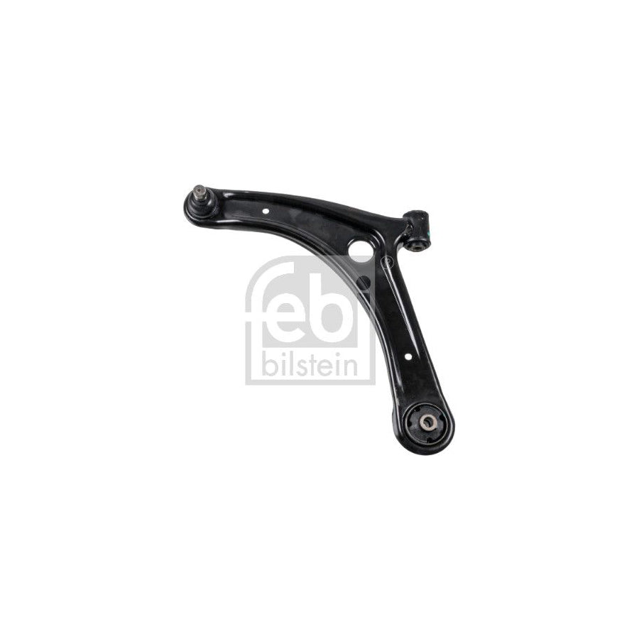 Febi Bilstein 41062 Suspension Arm