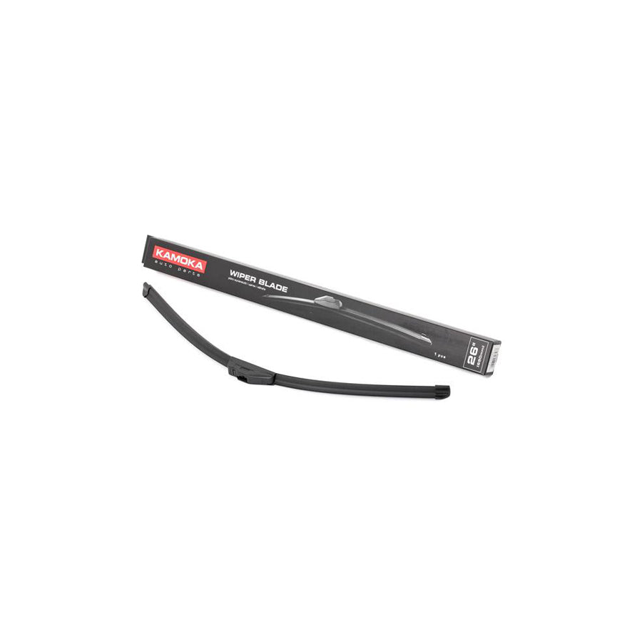 Kamoka 27650U Wiper Blade | ML Performance UK Car Parts