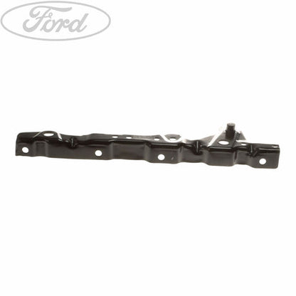 GENUINE FORD 1769674 MONDEO FRONT SEAT N/S LH FRAME | ML Performance UK