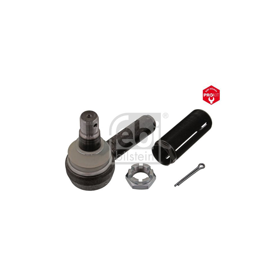 Febi Bilstein 44521 Track Rod End