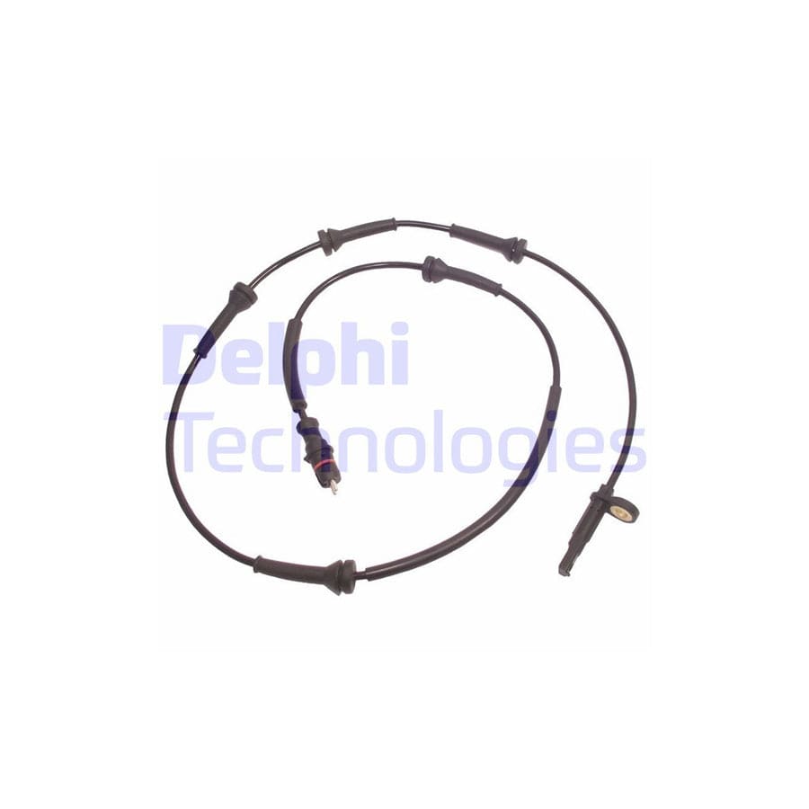 Delphi Ss20226 Abs Sensor For Renault Laguna