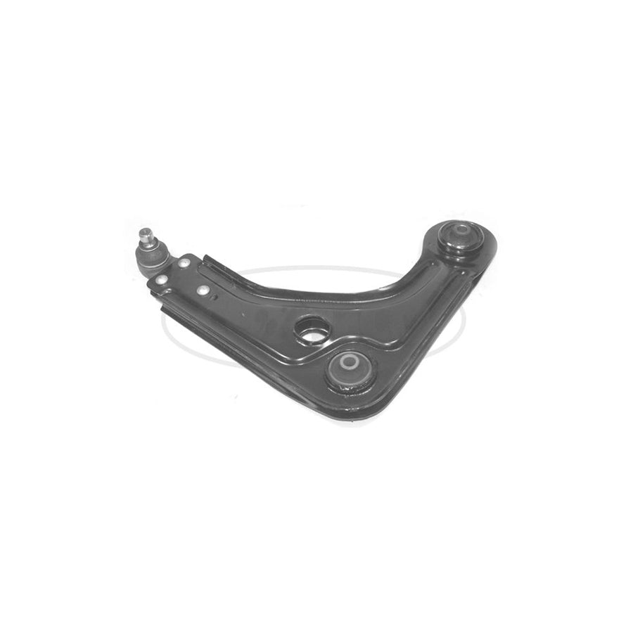 Corteco 49397195 Suspension Arm For Ford Fiesta | ML Performance UK