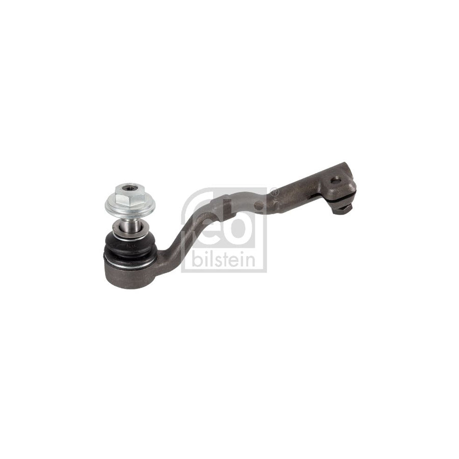 Febi Bilstein 109581 Track Rod End