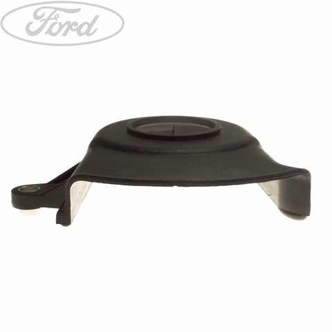 GENUINE FORD 1465012 CYLINDER FRONT COVER | ML Performance UK