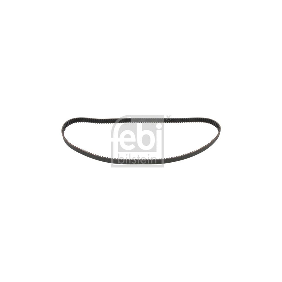 Febi Bilstein 17479 Timing Belt