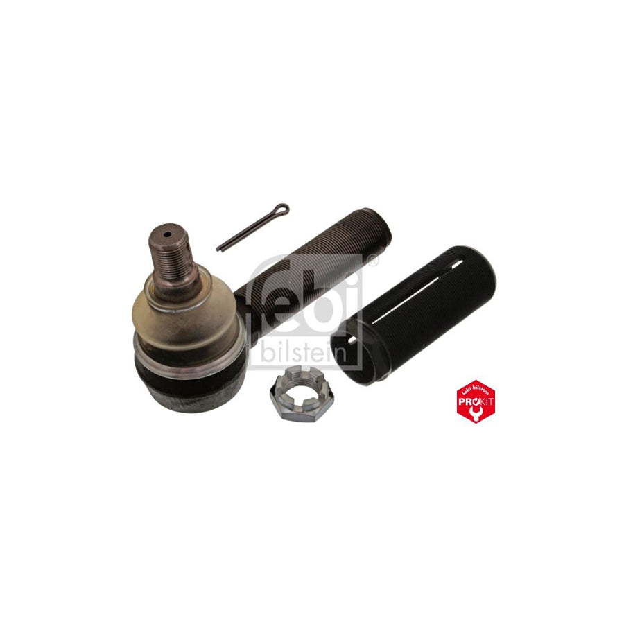 Febi Bilstein 44522 Track Rod End