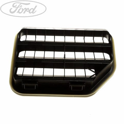 GENUINE FORD 1706175 FOCUS AIR INLET GRILLE | ML Performance UK