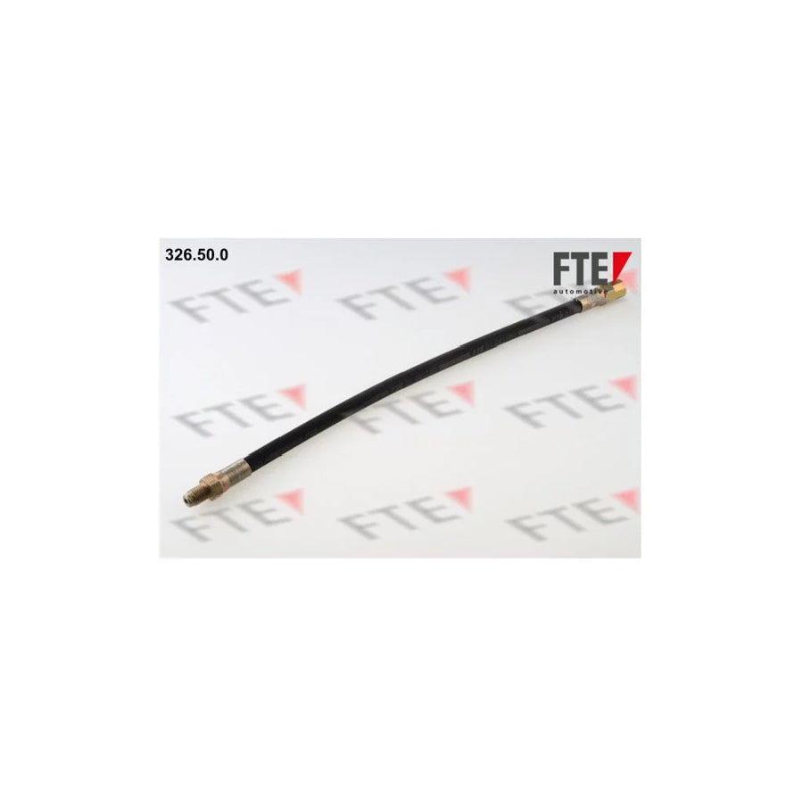 Fte 326.50.0 Brake Hose | ML Performance UK Car Parts