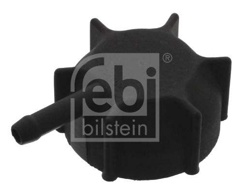 Febi Bilstein 39156 Expansion Tank Cap | ML Performance UK Car Parts