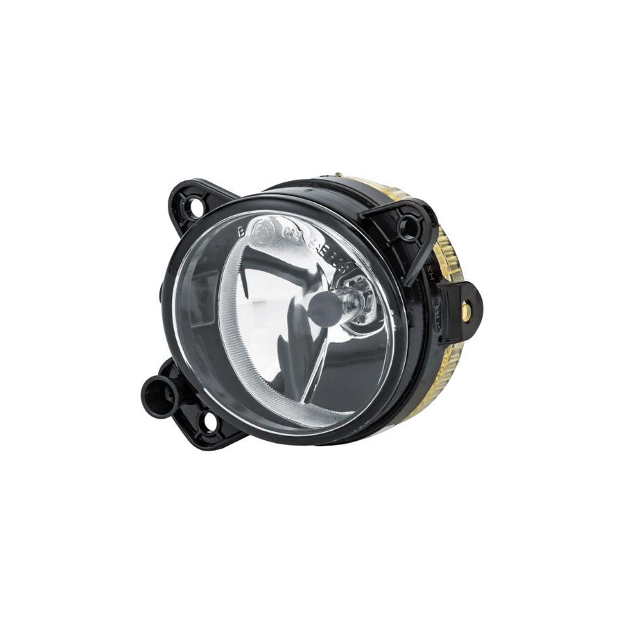 Hella 1N0 271 247-051 Fog Light