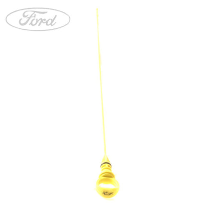 GENUINE FORD 1255770 OIL LEVEL INDICATOR | ML Performance UK