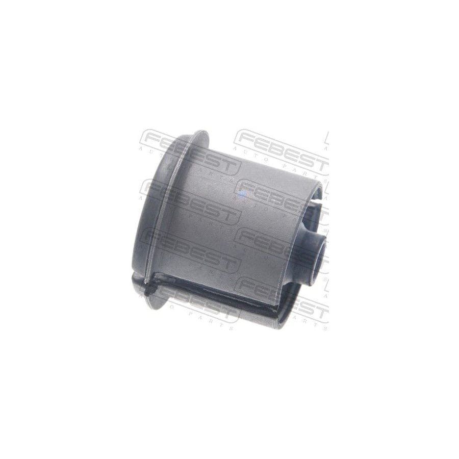 Febest Mab-150 Axle Bush | ML Performance UK Car Parts