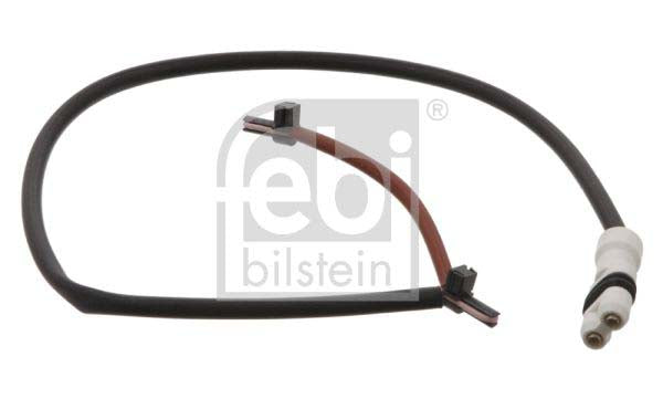 Febi Bilstein 33405 Brake Pad Wear Sensor For Porsche 911 | ML Performance UK Car Parts